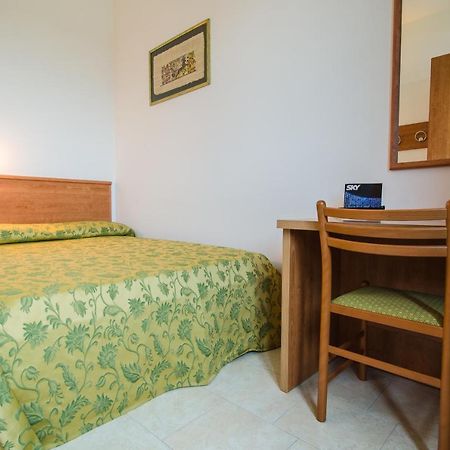 Hotel Luna Blu Casumaro Kültér fotó